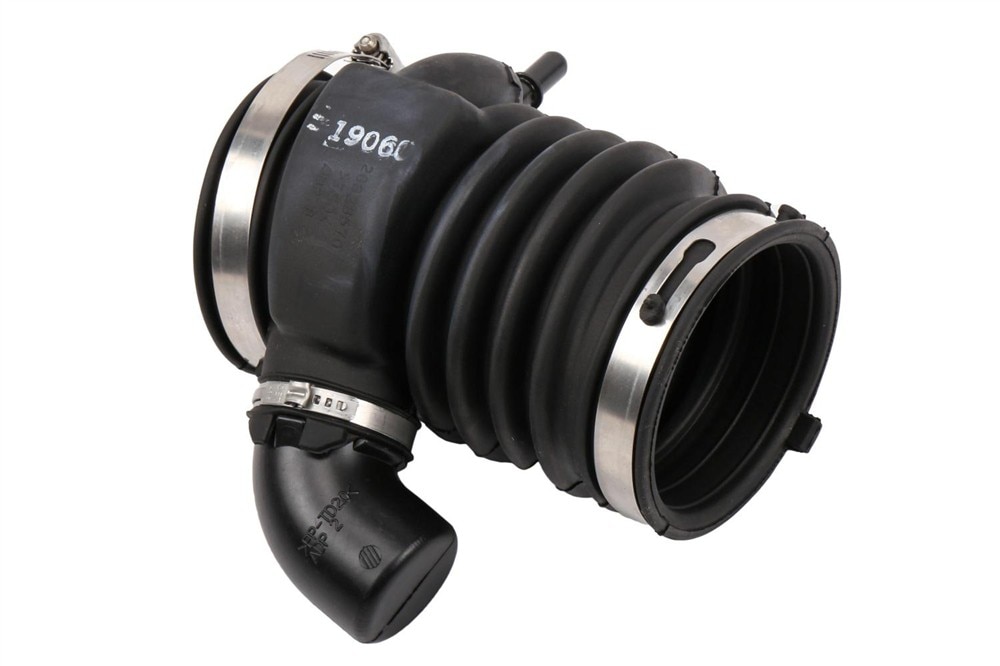 GM Genuine Parts Air Cleaner Outlet Duct