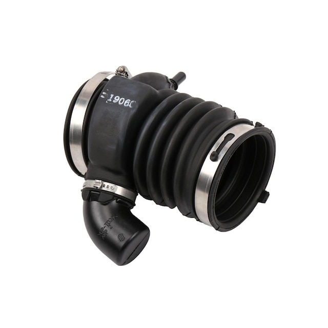 GM Genuine Parts Air Cleaner Outlet Duct