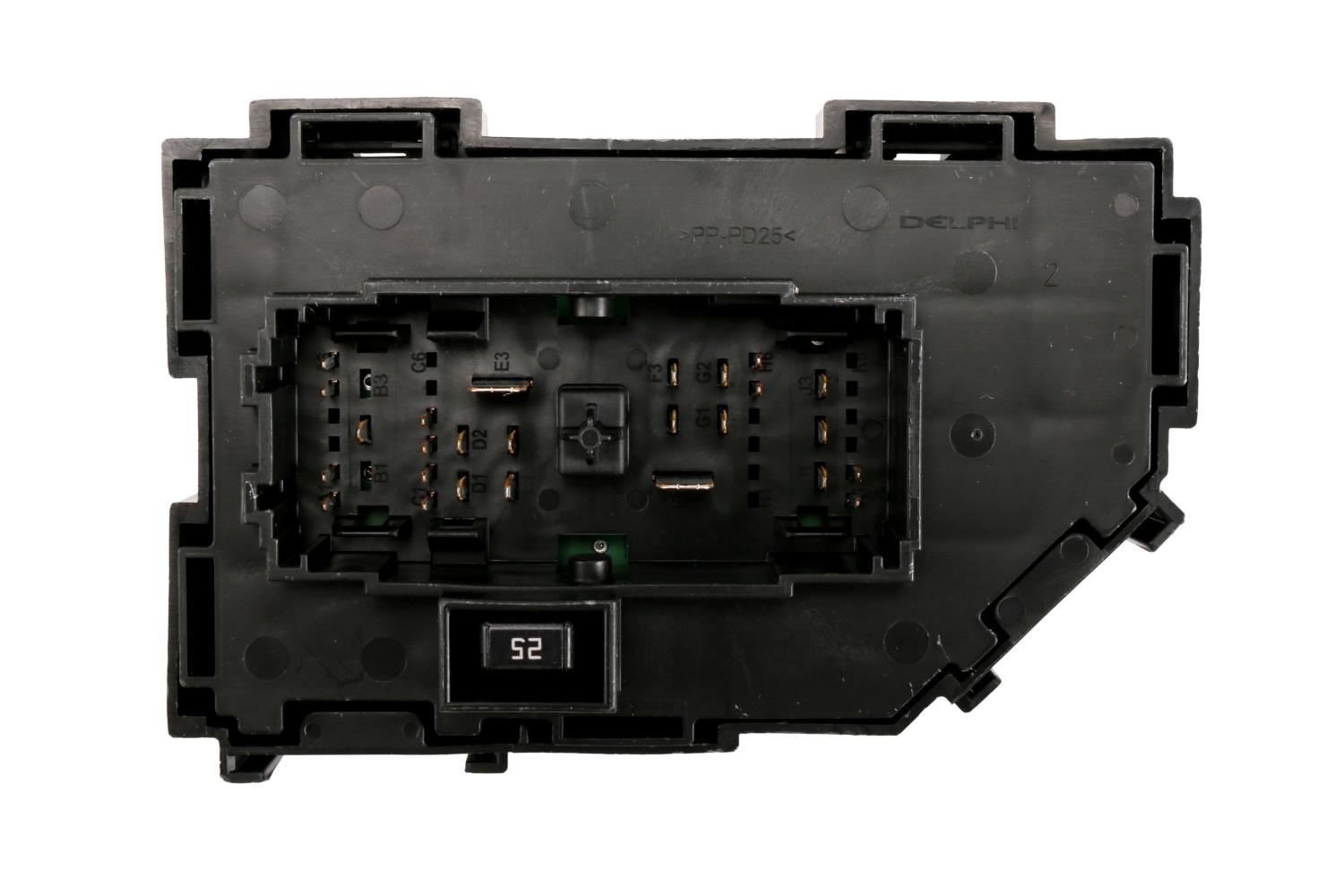 まさきです 1982 Datsun 280ZX | Matchbox Cars Wiki | Fandom