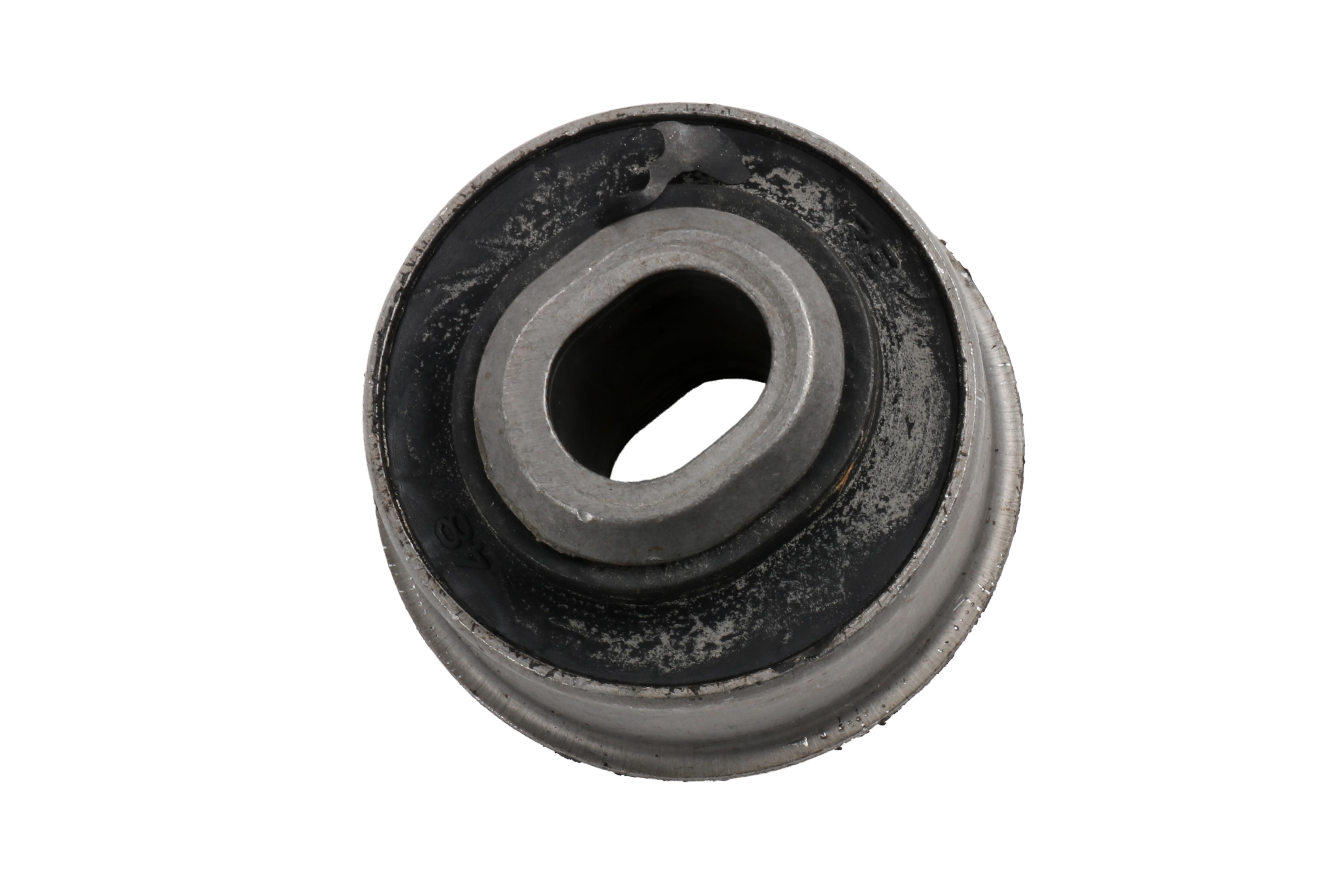のあ Amazon.com: GM Genuine Parts 20841713 Front Suspension