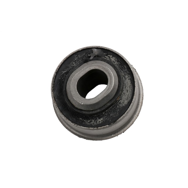 GM Genuine Parts Torsion Bar Support Insulator