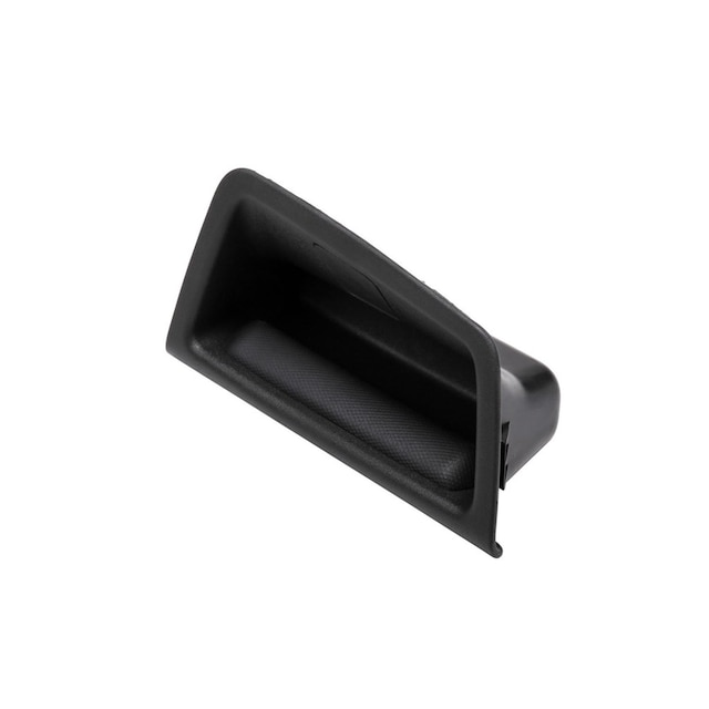 GM Genuine Parts Jet Black Deck Lid Inner Panel Trim Assist Cup