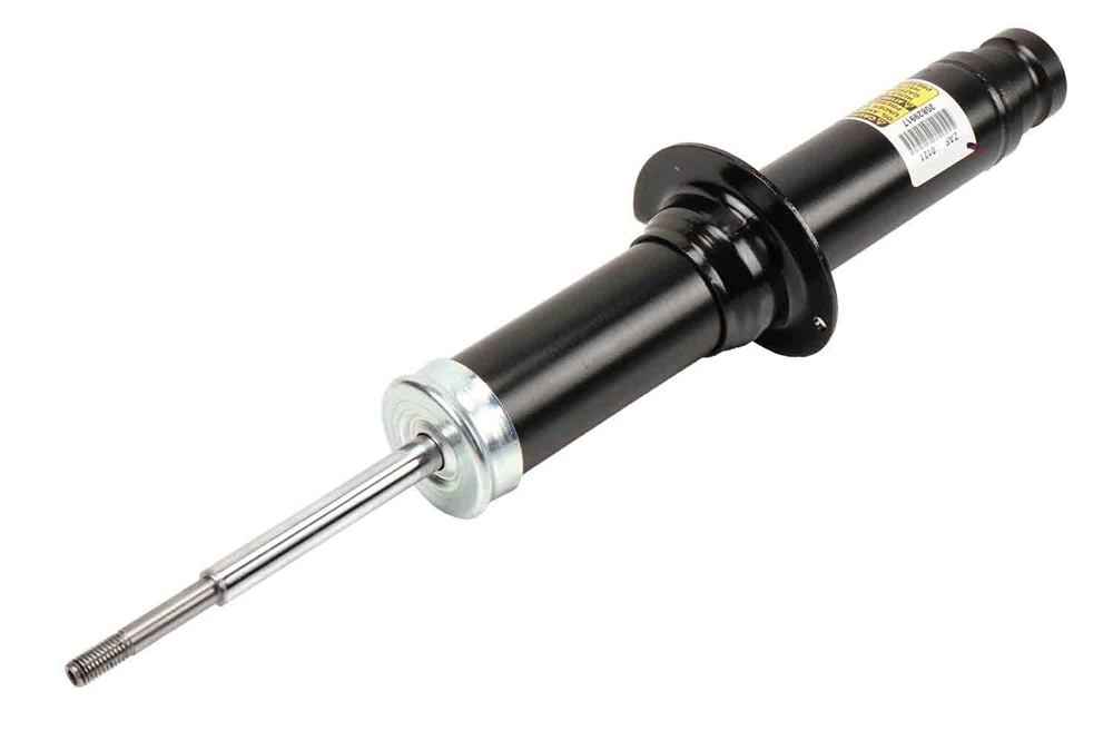 GM Genuine Parts Premium Monotube Front Shock Absorber