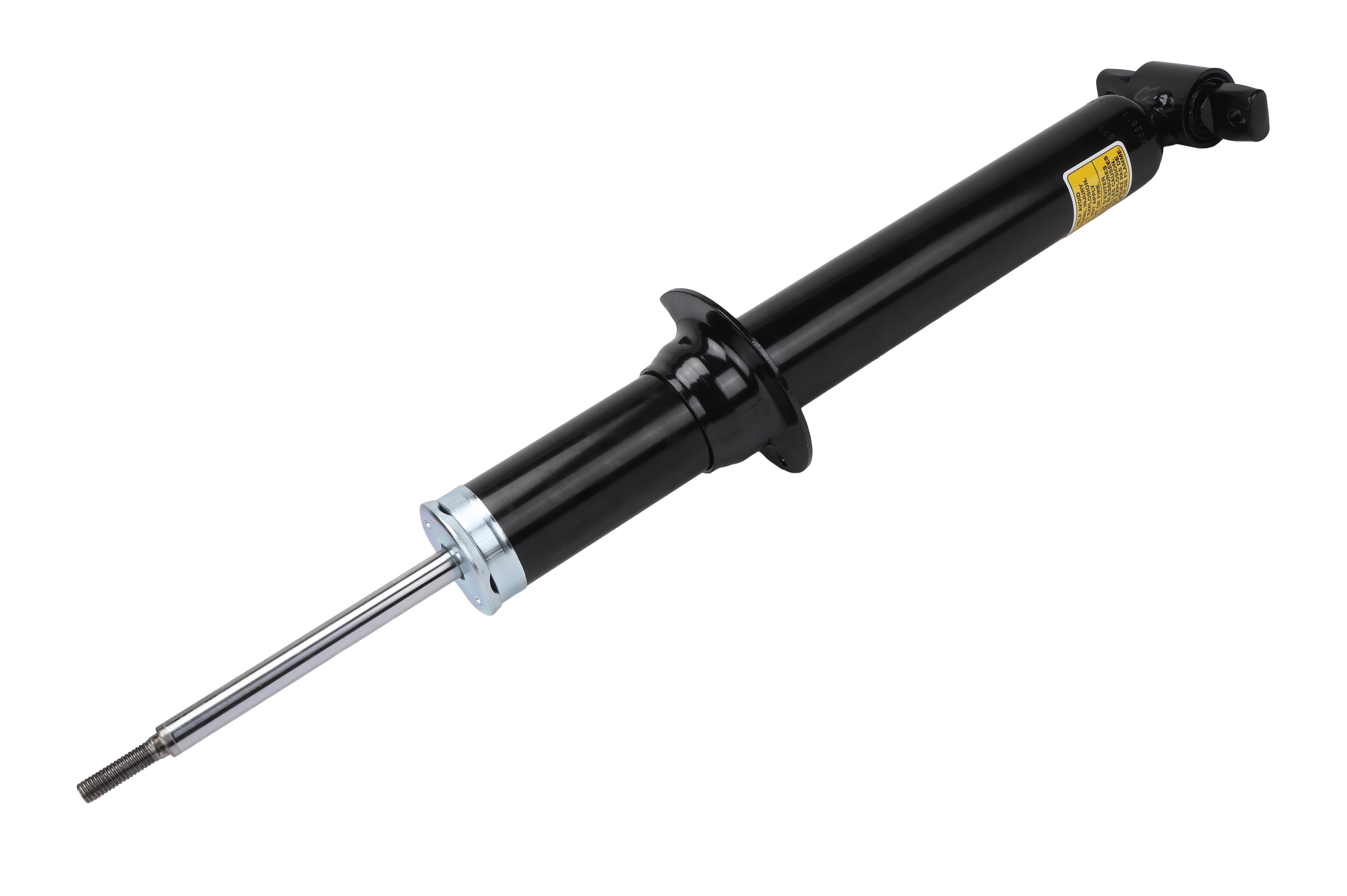 Cadillac GM Genuine Parts Front Shock Absorber | 20829918