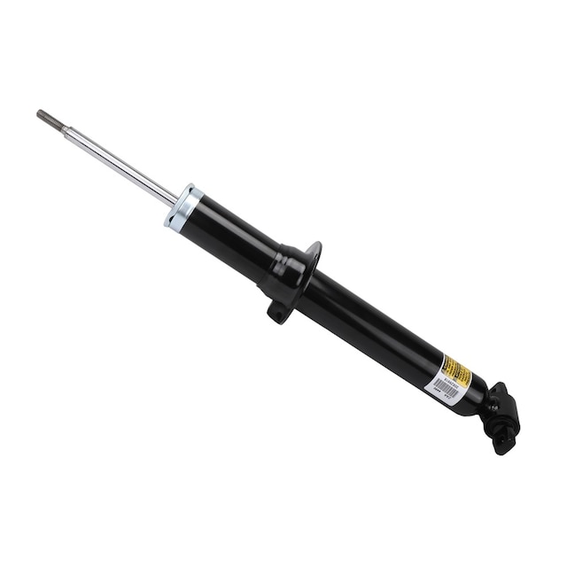 GM Genuine Parts Front Shock Absorber