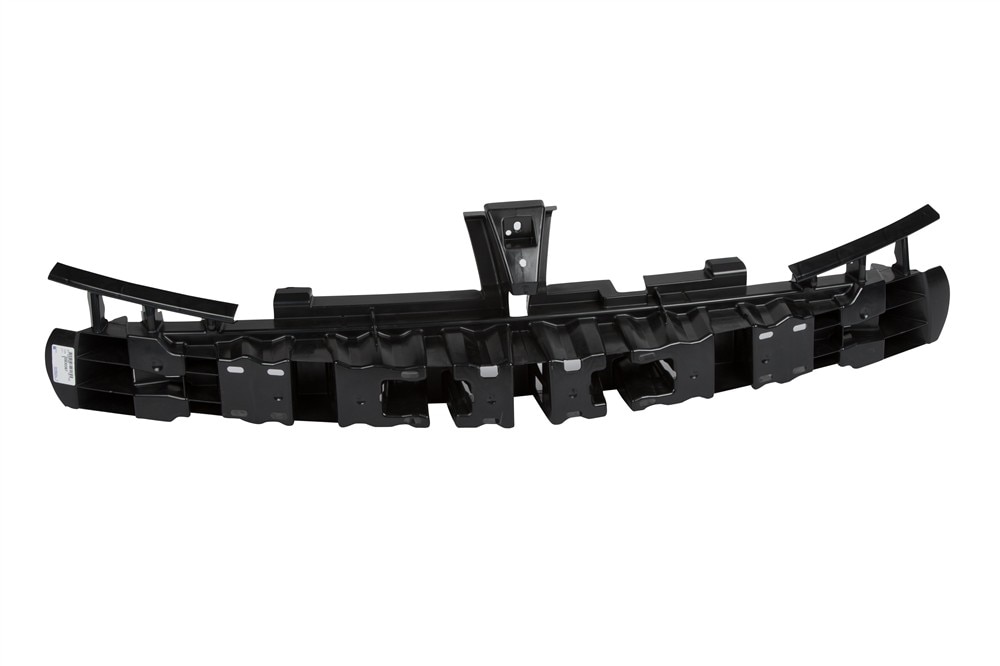 GM Genuine Parts Front Bumper Energy Absorber