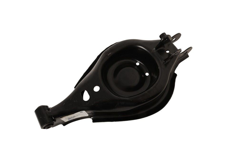 GM Genuine Parts Rear Passenger Side Lower Control Arm