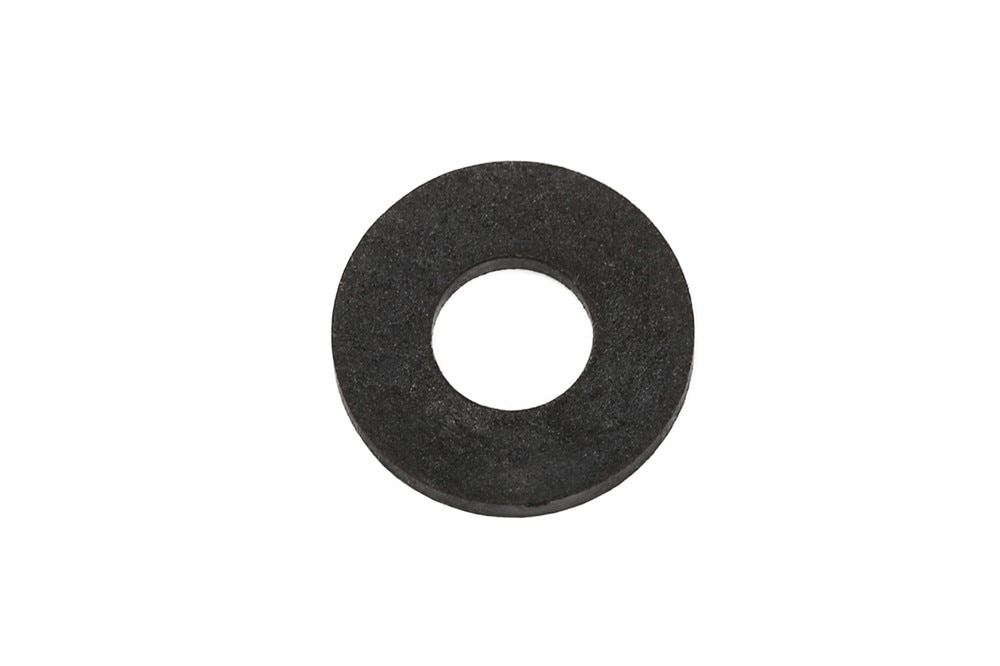 GM Genuine Parts Rear Bumper Fascia Spacer