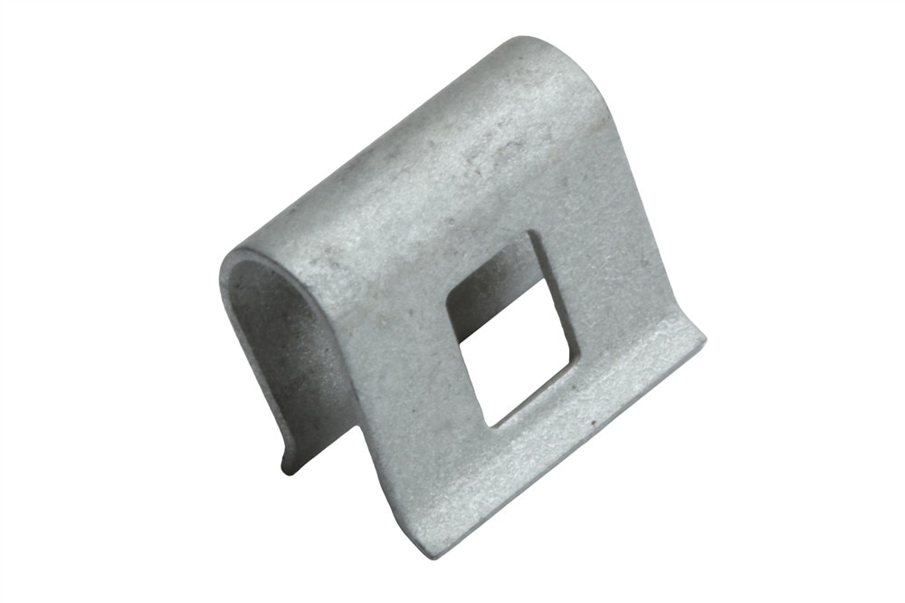 GM Genuine Parts Engine Cooling Fan Shroud Clip