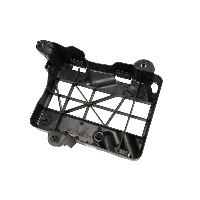 GM Genuine Parts Air Cleaner Bracket