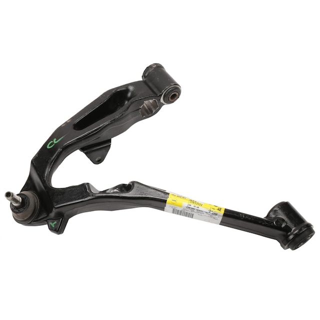 GM Genuine Parts Front Lower Suspension Control Arm