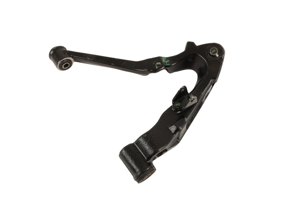 GM Genuine Parts Front Lower Suspension Control Arm
