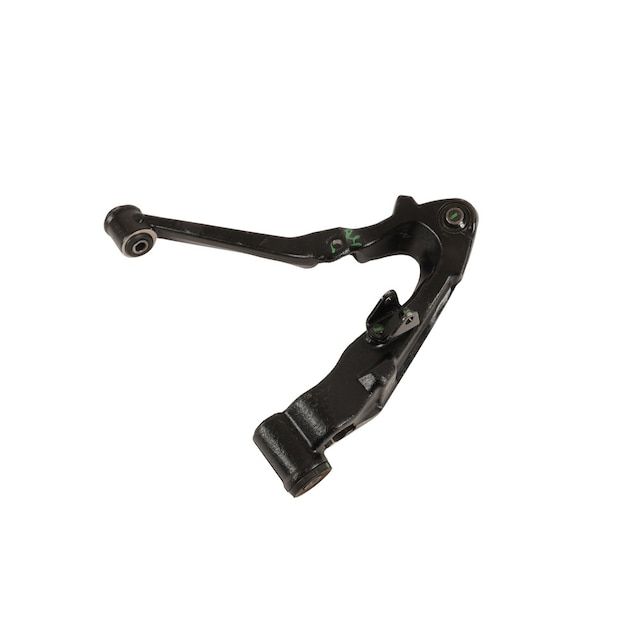 GM Genuine Parts Front Lower Suspension Control Arm