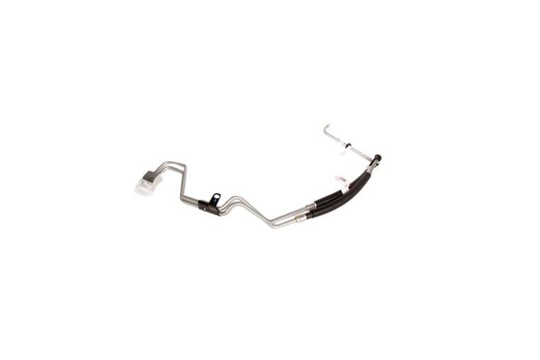 GM Genuine Parts Engine Oil Cooler Hose Kit