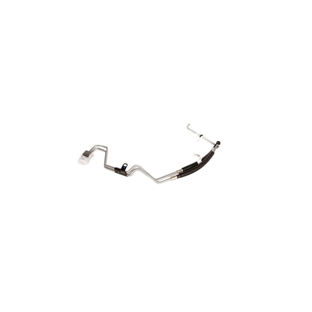 GM Genuine Parts Engine Oil Cooler Hose Kit