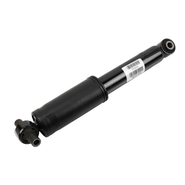 GM Genuine Parts Rear Shock Absorber
