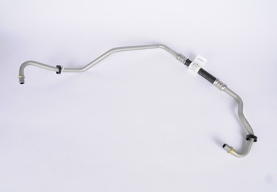 GM Genuine Parts Automatic Transmission Fluid Auxiliary Cooler Inlet Line