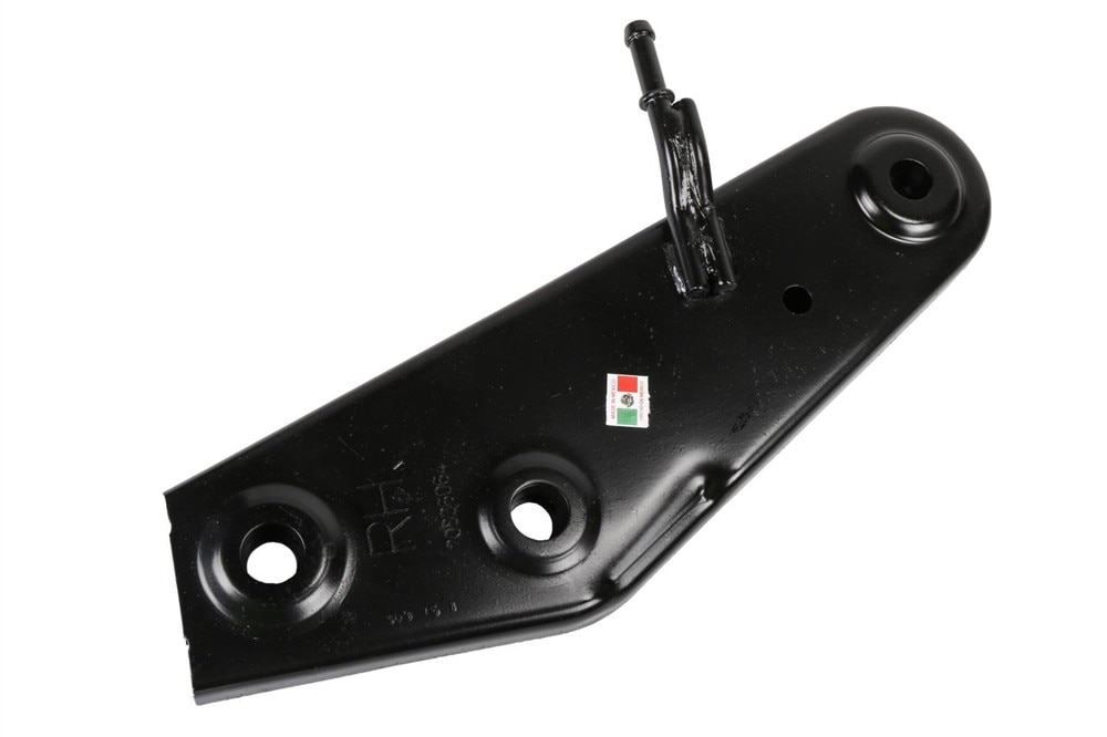 GM Genuine Parts Passenger Side Member Reinforcement