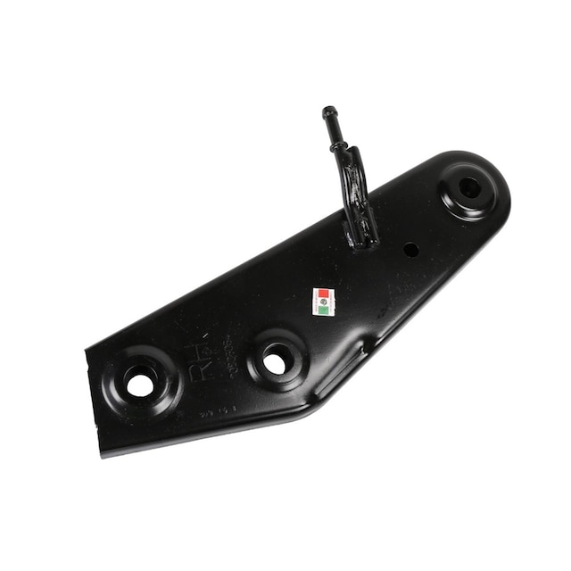 GM Genuine Parts Passenger Side Member Reinforcement