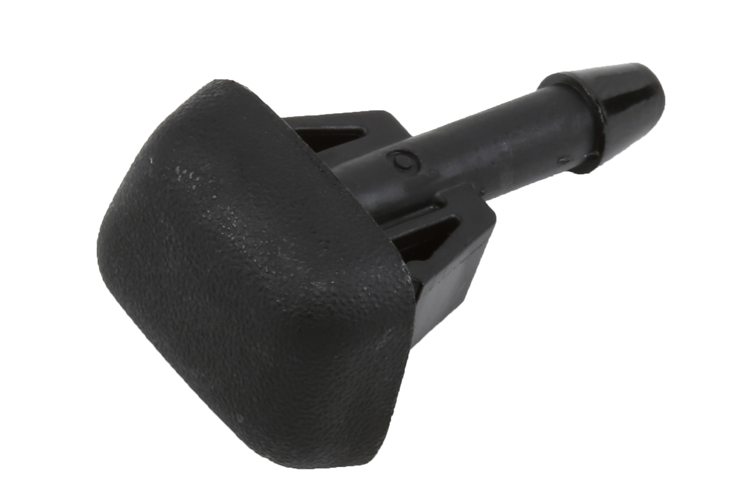 GM Genuine Parts Windshield Washer Nozzle