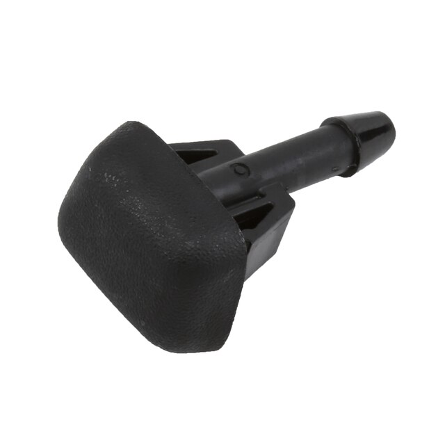 GM Genuine Parts Windshield Washer Nozzle