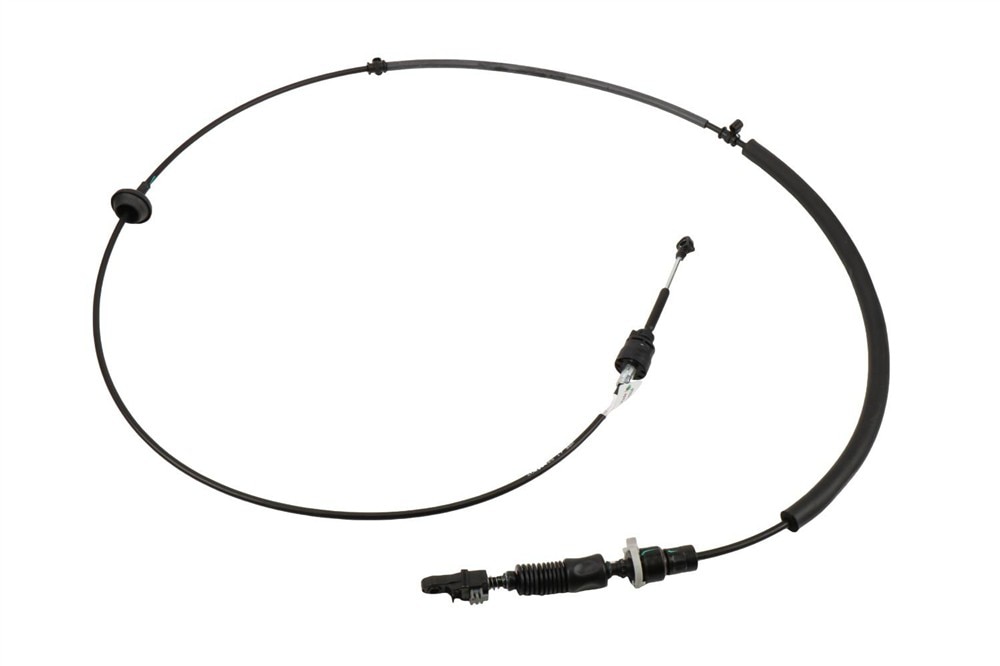 GM Genuine Parts Automatic Transmission Range Selector Lever Cable