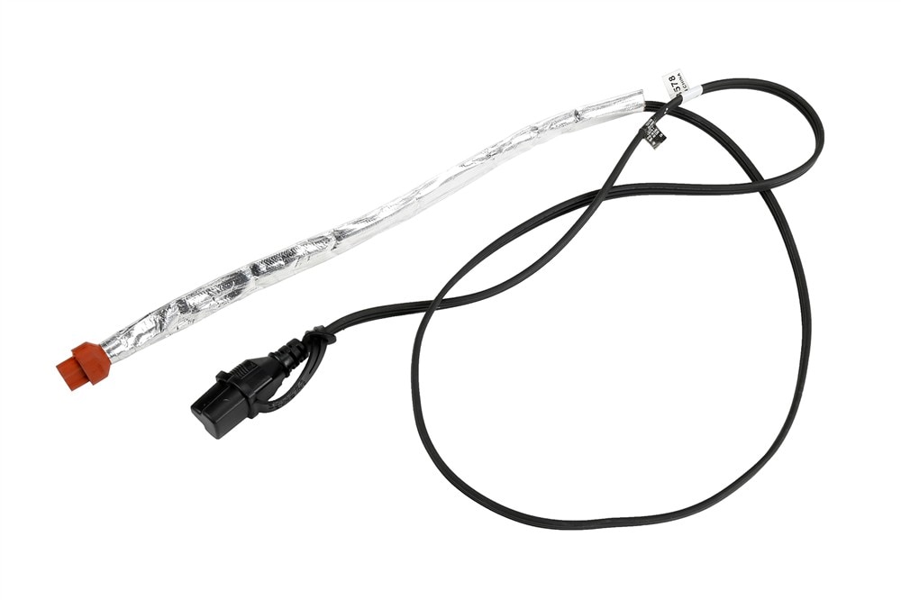 GM Genuine Parts Engine Coolant Heater Cord