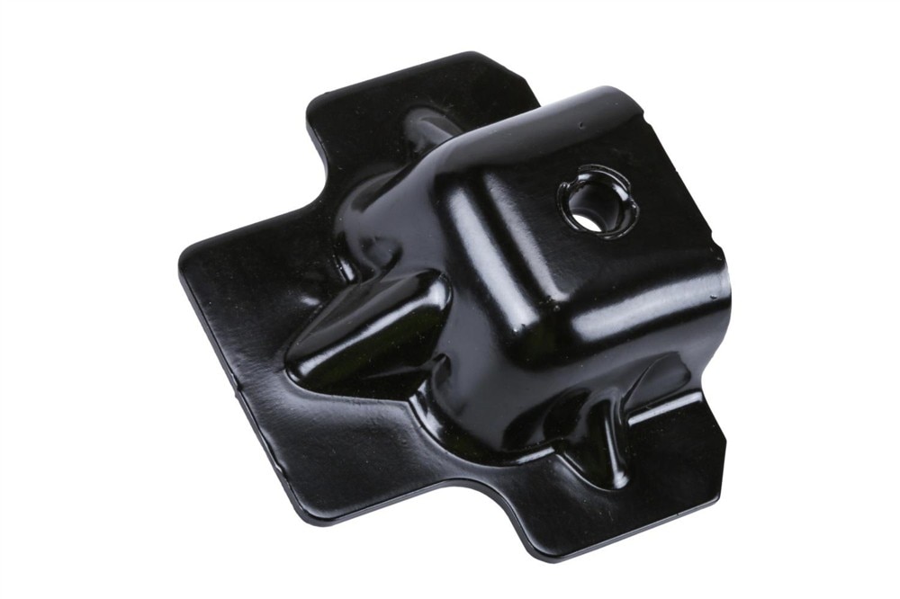 GM Genuine Parts Rear Floor Panel Bracket