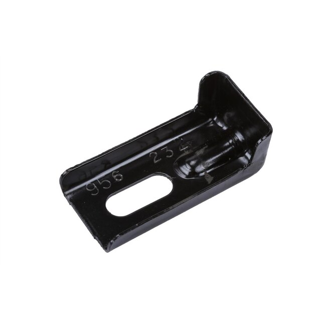 GM Genuine Parts Body Rear Lower Panel Bracket
