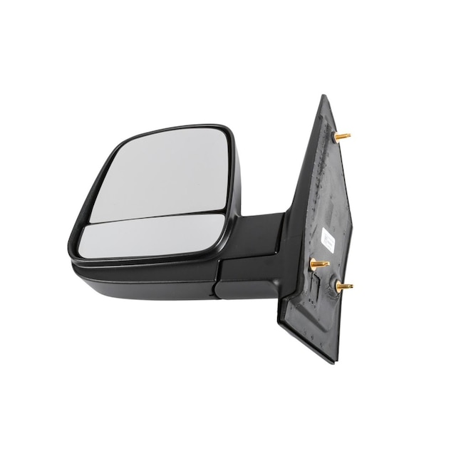 GM Genuine Parts Driver Side Door Mirror