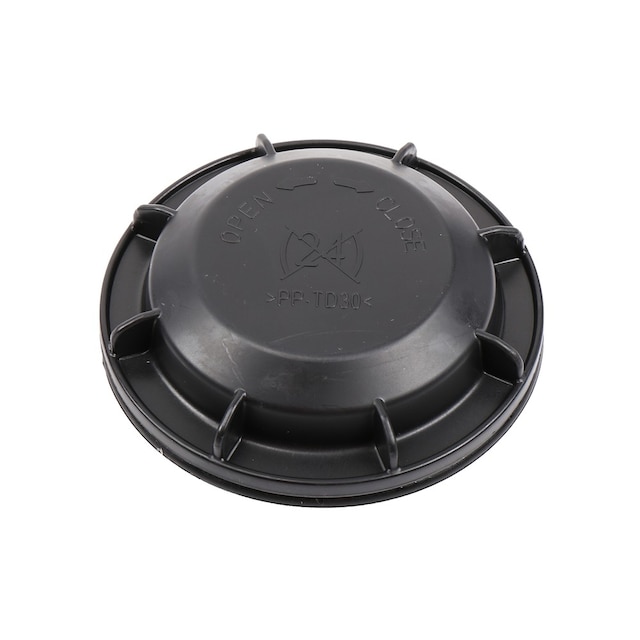 GM Genuine Parts Headlamp Bulb Access Cap