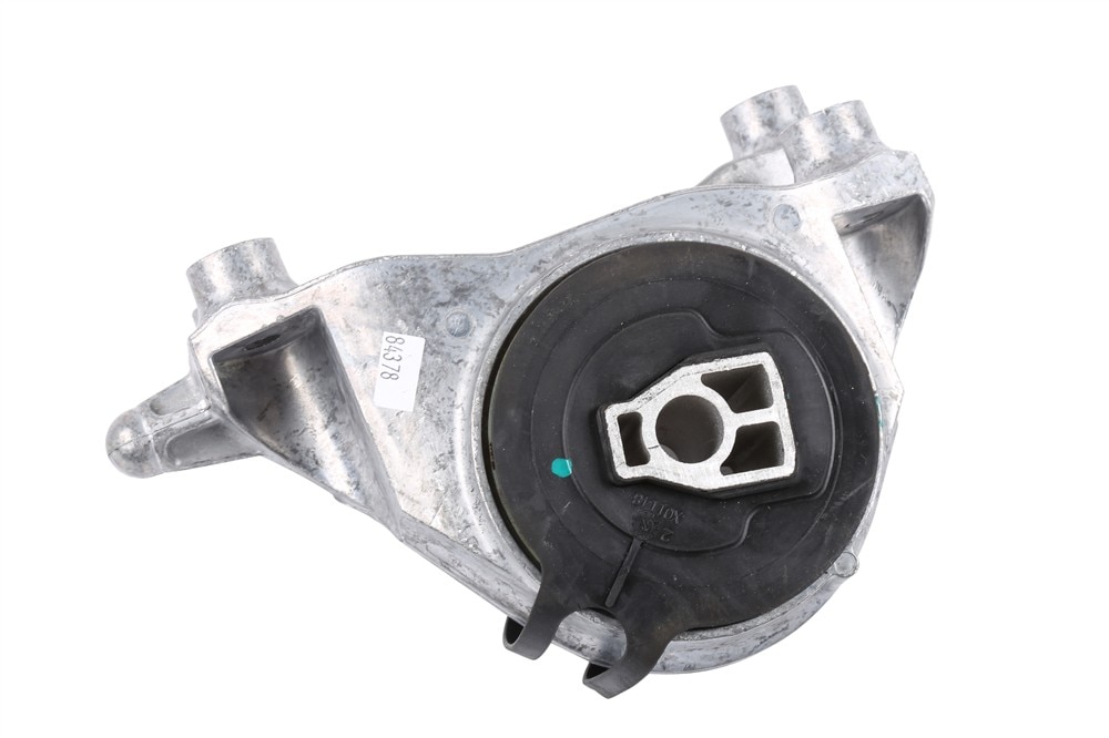 GM Genuine Parts Front Transmission Mount