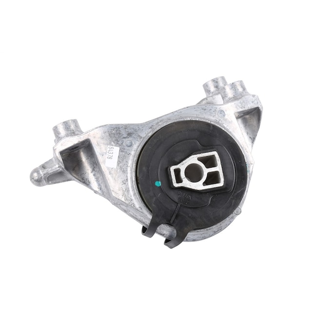 GM Genuine Parts Front Transmission Mount