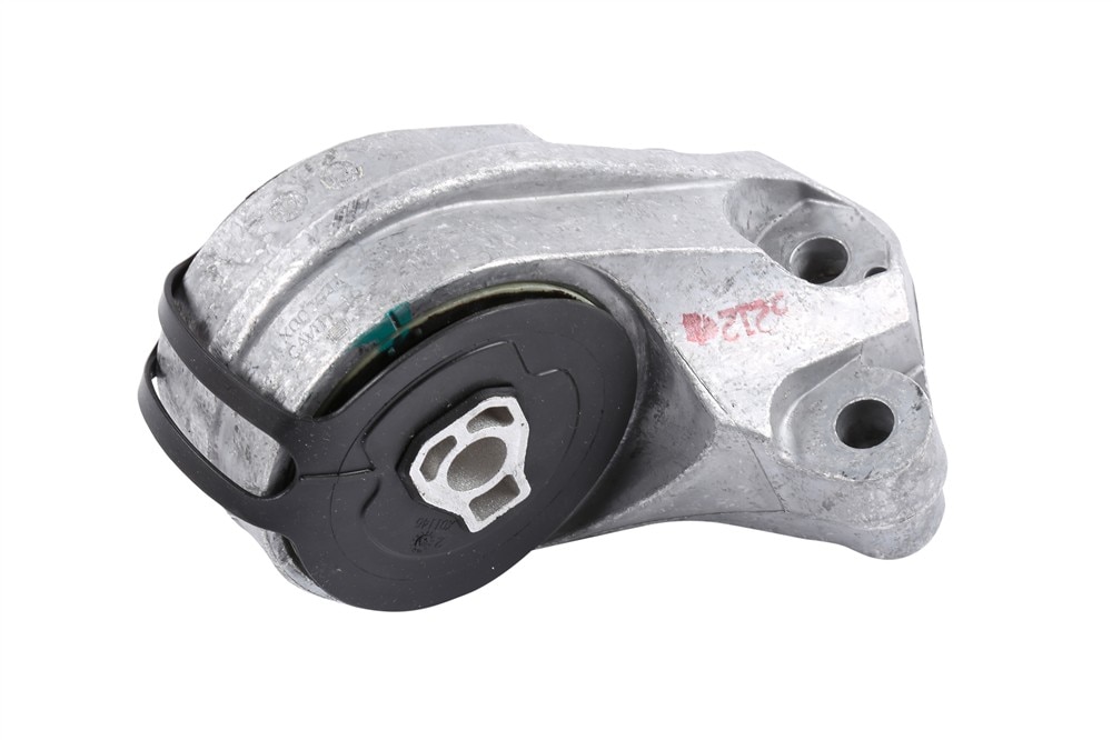 GM Genuine Parts Rear Transmission Mount