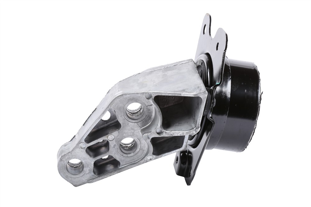 GM Genuine Parts Transmission Mount