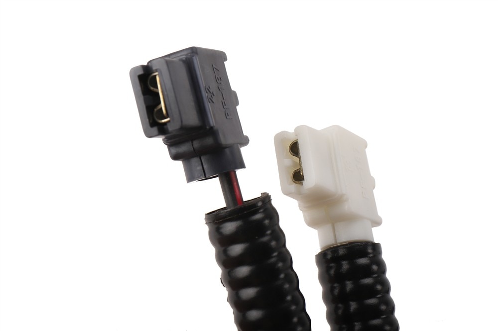 Alternate Image