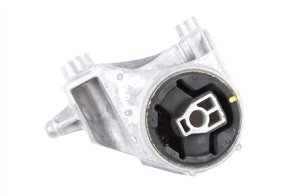 GM Genuine Parts Front Transmission Mount