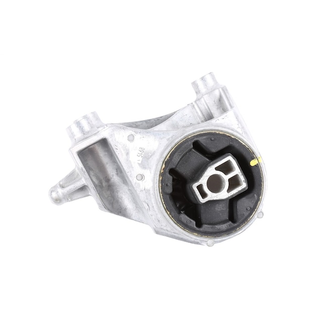 GM Genuine Parts Front Transmission Mount