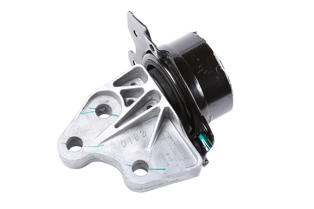 GM Genuine Parts Transmission Mount