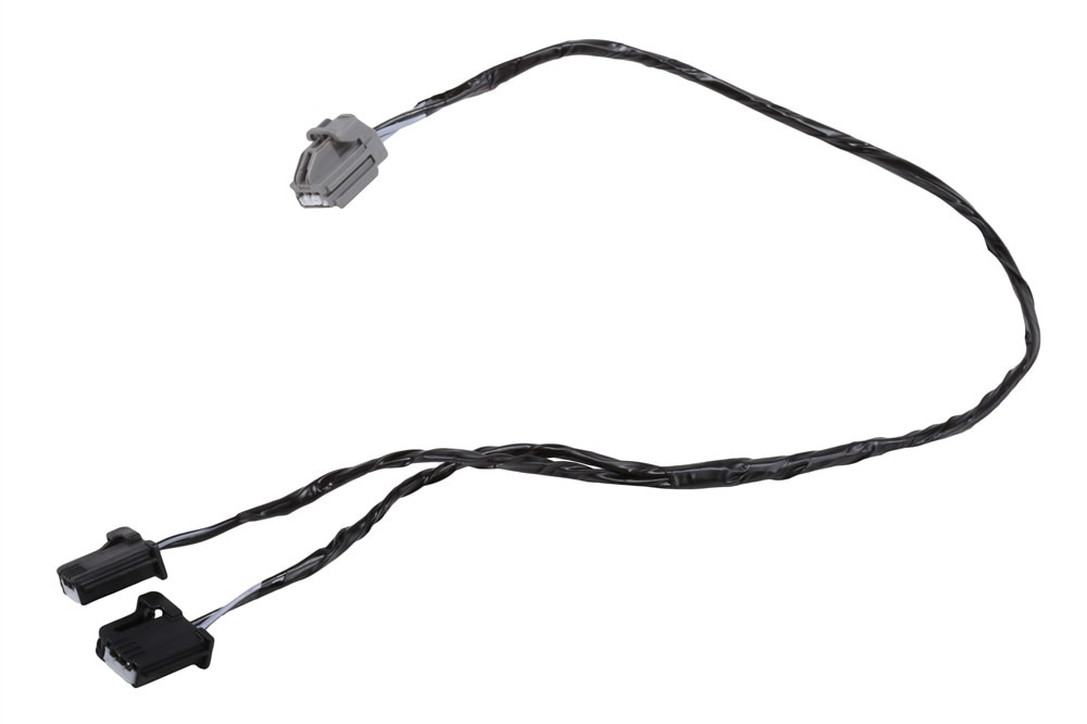 GM Genuine Parts Liftgate Jumper Wiring Harness