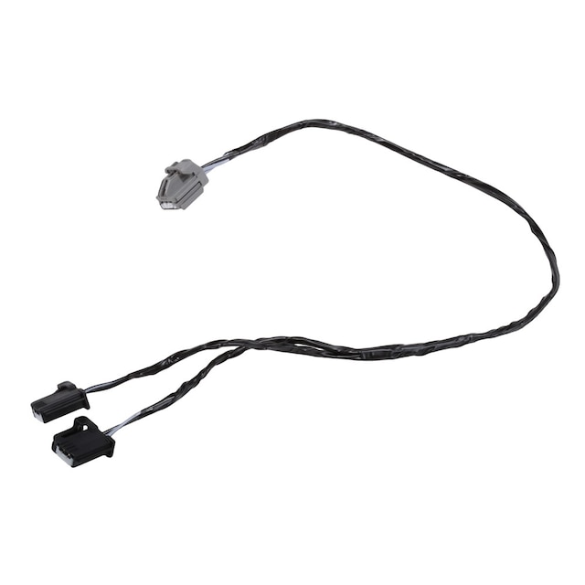 GM Genuine Parts Liftgate Jumper Wiring Harness