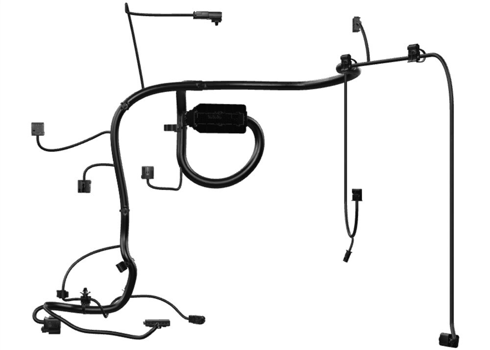 Alternate Image