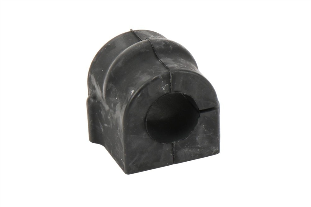 GM Genuine Parts Front Suspension Stabilizer Shaft Insulator