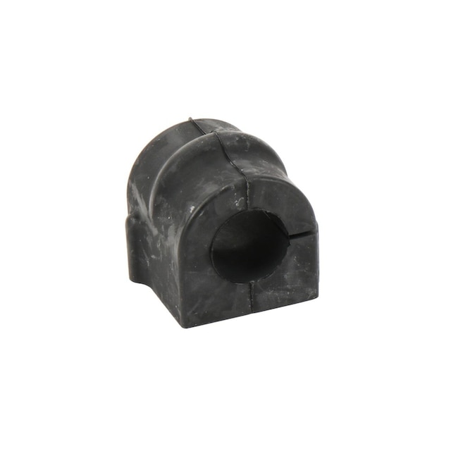 GM Genuine Parts Front Suspension Stabilizer Shaft Insulator
