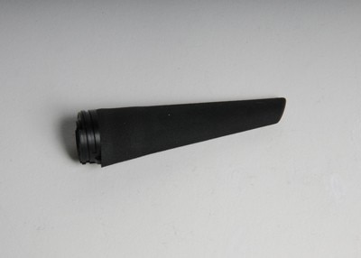 GM Genuine Parts Digital Mobile Telephone Antenna
