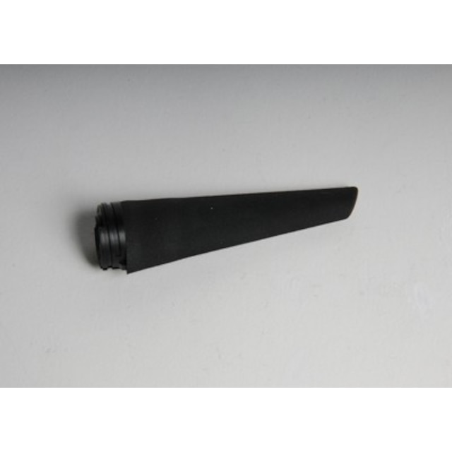 GM Genuine Parts Digital Mobile Telephone Antenna