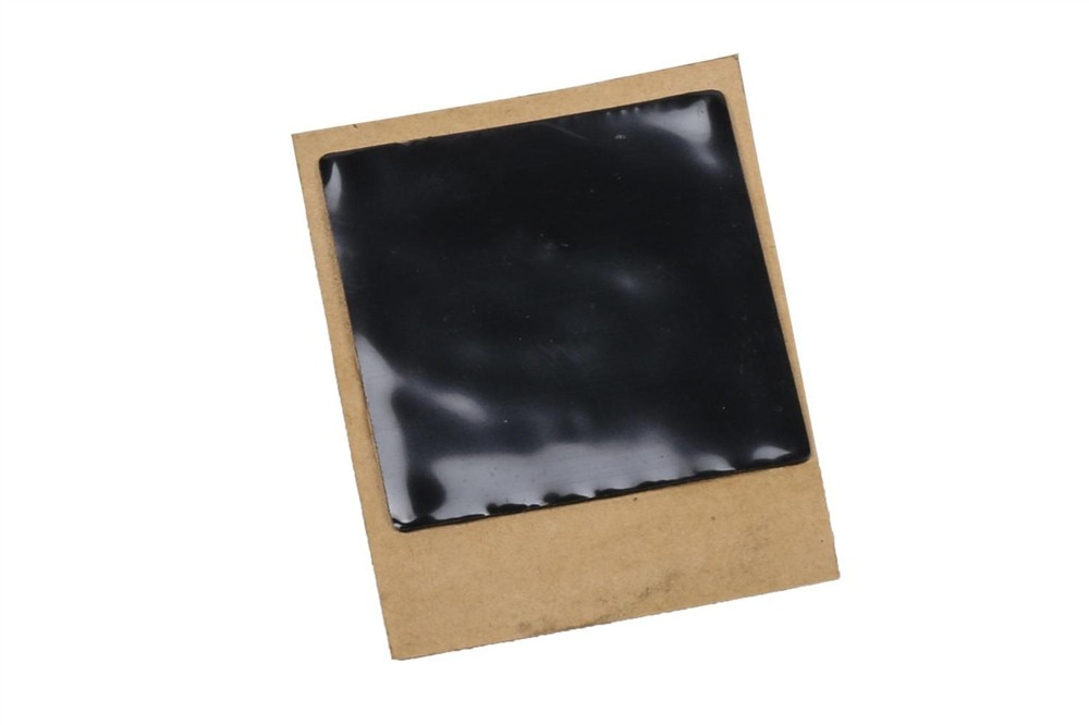 GM Genuine Parts Multi-Purpose Adhesive