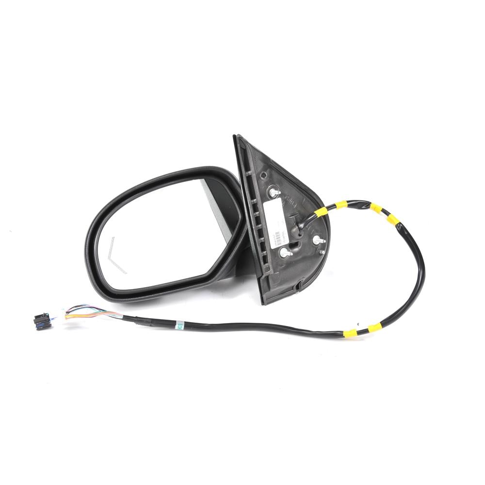 いくら様、専用ページです。 GM Genuine Parts Primed Driver Side Mirror | 20843157 | GM Parts