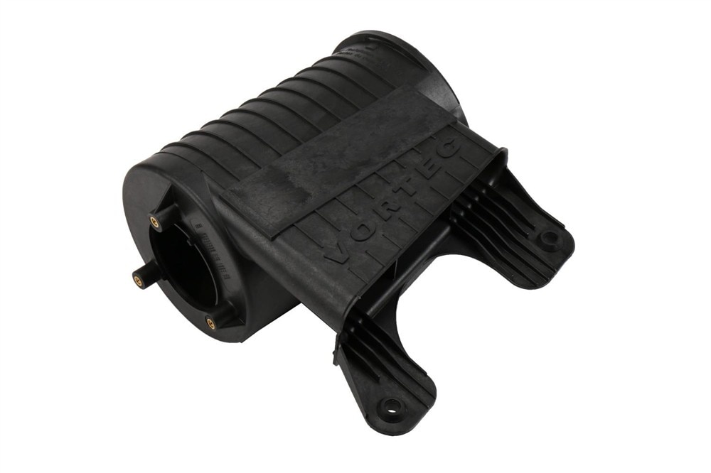 GM Genuine Parts Air Cleaner Housing