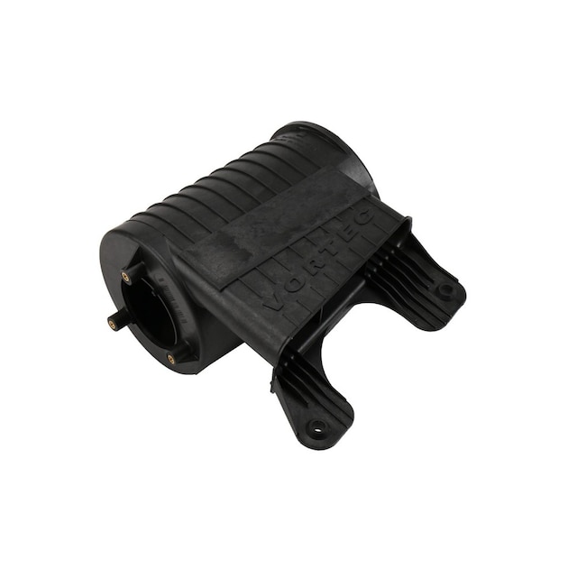 GM Genuine Parts Air Cleaner Housing
